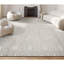 Oriental Area Rug-106952110