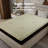 12" Queen Mattress - Japanese Copper Cooling Gel, 7-Zone Relief, Air Layer, Medium Firm