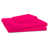 Hot Pink is out of stock