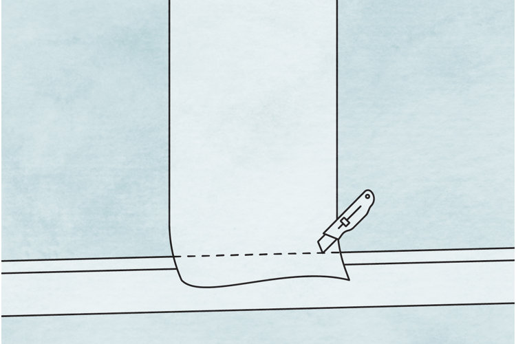 How to Hang Wallpaper | Graham & Brown