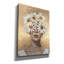 «Chamomile Lady» par Svetlana Aleynikova, art mural sur toile-1795275889