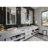 Gaia Armed Sconce