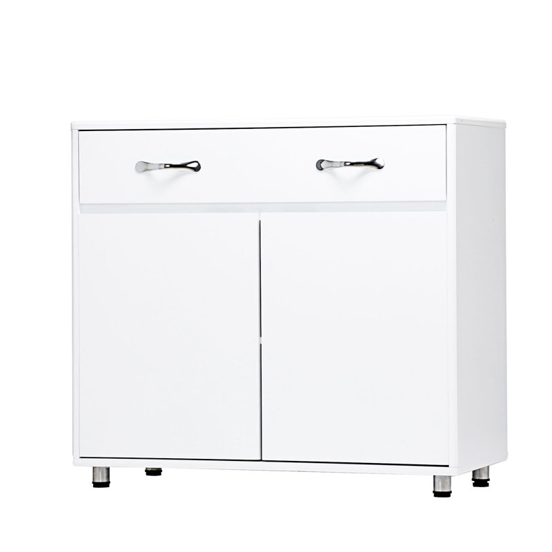 Storage Cabinet Sideboard