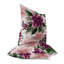 Coussin décoratif réversible Holiday-101128915-101128913