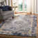 Balch Performance Oriental Rug