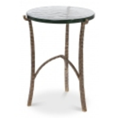 Table d'appoint Dandy