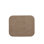 Graphic Image Mouse Pad, Leather