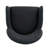 Bexar Upholstered Arm Chair-121632543