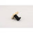 Bathroom 4 Hardware Package - Modern Touch With Hidden Mounting Options. High-Grade Stainless Steel, Resists Dampness & Rust. Scratch- Longevity. Practicality. Gold + Matte Black Sophistication. Easy-2115380907