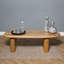 Climenhaga Solid Wood Solid Coffee Table