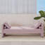 Banc de rangement Pual-930708923