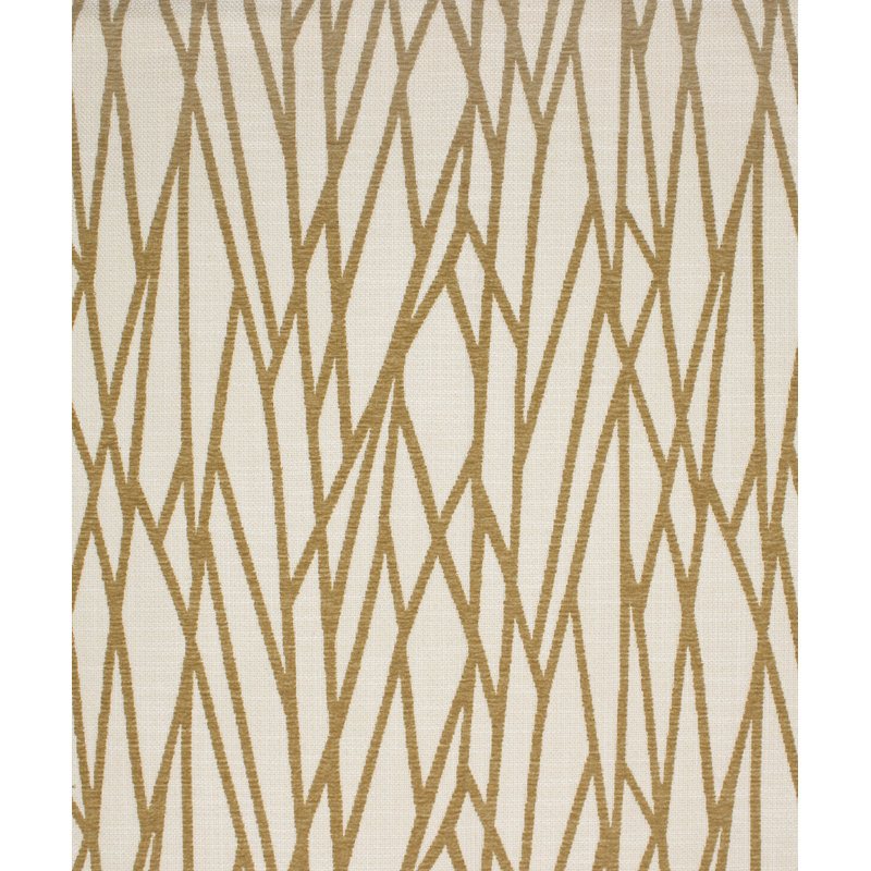 Amarige Fabric, Gold