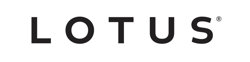 LOTUS Cooking logo