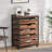 5 Drawer Chest