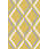 Lime/Gray selected