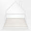 Lit plateforme Wood-114222851-114222852