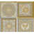 Gold/Silver/Gray is out of stock