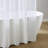Anna Sheer Shower Curtain-689709706-805223607