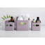 Cube en plastique-1598711150-1598733410