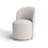 Sharlene Swivel Side Chair-89471357