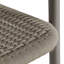 Feller Outdoor Bar Stool-1474371789