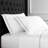Benin Embroidered 1000 Thread Count 55% Cotton / 45% Polyester Sheet Set-28762347-28762341