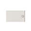 Ensemble de serviettes 100% coton 3 pièces Beranda-800330312
