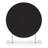 Abdul-Malik Metal Mirror-1588444740