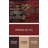 Indoor Rug-632789457