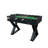 KICK Drias 48" Foosball Table