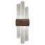 Applique murale Lior-26224648-26224643-26224647