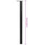 Adjustable Table Legs-27193165-27193169