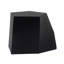 Ensemble de tables basses Modern-962817643