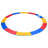 Yescom Universal Replacement Round Trampoline Safety Pad PVC EPE Foam Protection-66639400-103563324