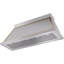 ILVE Nostalgie II Noblesse 60 in Range Hood-1021551683