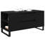 Coffee Table with Storage-1515003048