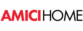 Global Amici Logo
