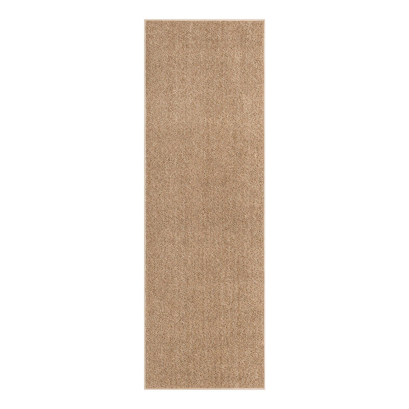 Tapis Chesire, Tapis de couloir 2 pi x 6 pi 1 po