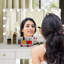 Coiffeuse Borgar-784796812