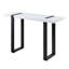Console 47,25 po Atreau