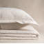 Entwined Coverlet-538563746