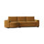 Canapé modulaire Anastase-2013275026-2013275109