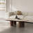 Table basse 48,4 po