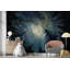 Décoration murale amovible lune papier peint lune-1867064177-1867064172