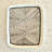 Khamir Ceramic / Porcelain Tray