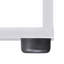 Tambellini Cube Bookcase-81222929-81222930