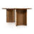 Haiden Oval Dining Table-93980307-103374396