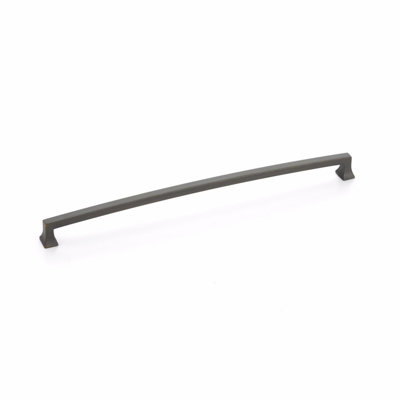Schaub Menlo Park Cabinet Pull 