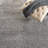 Assiya Shag Performance Solid Color Rug-1473657058