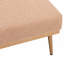 Chaise d'appoint-1990509466